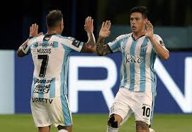 List of leagues and cups where team atletico tucuman plays this season. Boca Vs Atletico Tucuman Por La Copa De La Liga Profesional De Futbol Goles Resumen Y Resultado
