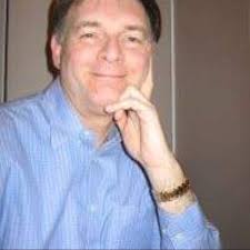 Jacques Paquette Obituary