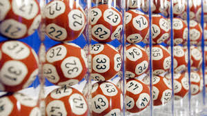 Quelles sont les règles du tirage et quels gains sont en jeu? Qui Est Le Confine Qui A Gagne 20 Millions Au Loto Samedi Soir