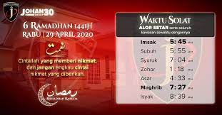 We did not find results for: Panduan Waktu Solat Untuk Esok Johan Group 30 Sdn Bhd Facebook