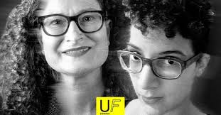 Laura Forlano & Danya Glabau: Living Well with Machines, Real-World Cyborg  Futures, and Critical Cyborg Literacy