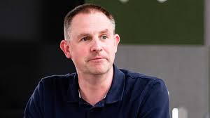 Digital skills and AI