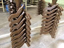 Fundição por Cera Perdida | Microffusão ...