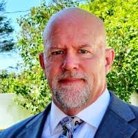 800+ "Aitchison" profiles