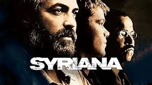 Bashar Atiyat: Movies, TV, and Bio