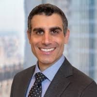 William Regner Email & Phone Number