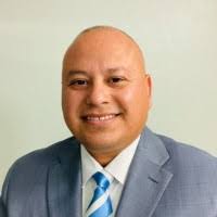 Israel Elías Salgado Email & Phone Number