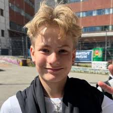 Contest Results: CPH Open Norrebro Skatepark 15 and Under Unsponsored