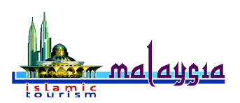 Learn how islamic tourism centre website will ease your research and trip planning when you're coming to malaysia. Logo Of The Islamic Tourism Of Malaysia Brands Of The World Download Vector Logos And Logotypes