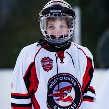 Seamus Howard - Hudl