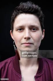 2,283 Sammy Jack Stock Photos, High-Res Pictures, and Images