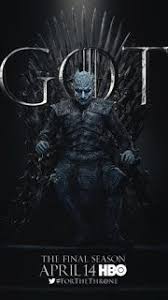 Game Of Thrones Season 8 Full Hd Free Download 720p Movie Dhamaal Kings Game Night King Game Of Thrones Poster