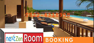 Best Website To Book Hotels In India In 2020 Booking Hotel Hotel Hotel Booking Sites