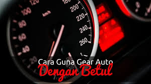 We did not find results for: Cara Guna Gear Automatik Dengan Betul Wikicara