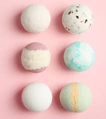 With that said, sles is used in many traditional baby products and has been deemed safe by scientists so either bath bomb would be generally considered okay for. 13 Best Colorants For Bath Bombs 2021 Safe And Don T Stain