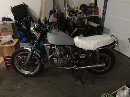 Primer And Duct Tape Duct Tape Bike Seating
