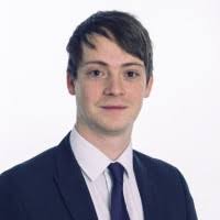 30+ "Benjamin Womack" profiles