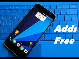 If that sounds like something for you, . How To Remove Ads From Blackberry Launcher In Hindi With 100 Proof Youtube