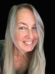 🎤🎤🎤MEET THE AUTHOR🎤🎤🎤 ✍️✍️✍️AUTHOR DAY✍️✍️✍️ Our author of the week  is Jacqueline Suffolk. Good morning Jacqueline. Hi Lynda and everyone,  thank you for inviting me to share a little about myself and