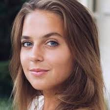 All by Elena Whitlock