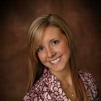 Russ Moen Email & Phone Number