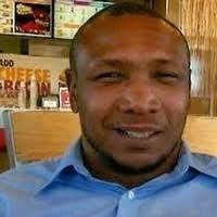 5322079_fbs.jpg?cb=20251223115020