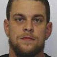 Accused rapist faces second charge