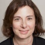 Dr. Christine Yang, Obstetrics & Gynecology