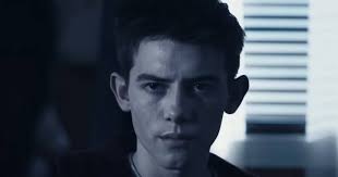 Cruel Summer: 10 Things Season One Did Better