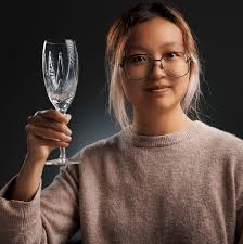 Cumbria Crystal launches new collection