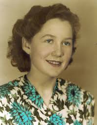 Doradean Hendrickson Obituary June 30, 2019