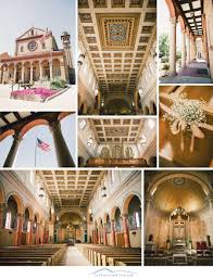 Kate And Chris Wedding At The Old Post Office St Louis Mo St Louis Wedding Venues St Louis Wedding Best Wedding Venues