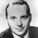 David Whitmire Hearst