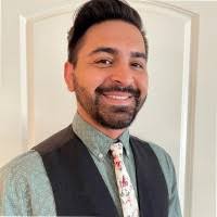 50+ "Henry Frank" profiles