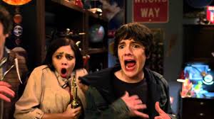Maybe you would like to learn more about one of these? My Babysitter S A Vampire Tv Movie 2010 Imdb