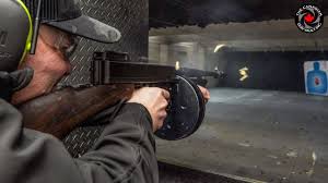 Rossi 12 Gauge Shotgun Pistol Quick Overview Youtube