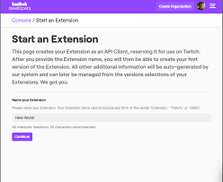 The only difference between a twitch affiliate and a partner in regards to subscriptions is emotes: Extensions Twitch Developers