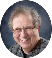 Meet the Sisters Archives