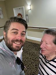 Jill J. Johnson, MBA