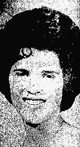 IAGenWeb ~ Cerro Gordo County ~ 1964 North Iowa Band Festival, Mason City IA