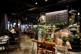 1.5 km from petronas twin towers. Greyhound Cafe Malaysia Ansa Bukit Bintang Kuala Lumpur Malaysian Flavours