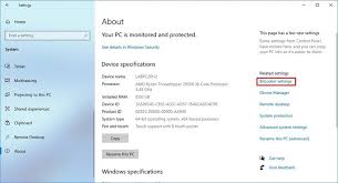 Tpm 2.0 is the newest version of the trusted platform module specification. Hzml4x06zuu5am