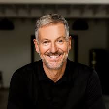 Ben Spell (@ben_spell) • Instagram photos and videos