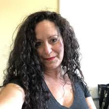 Frances Galan-Pena (francesgp)