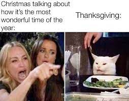 Pin On Funny Memes