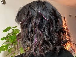 Pero sus seguidores lamentaron lo costoso del producto y que sean más caros que algunos bolsos de marcas como michael kors. Extensiones Twinkle Hair Mucho Brillo Para Tu Cabello Donde Ir