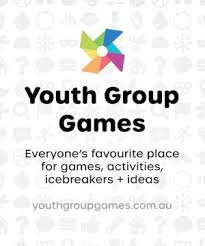 Ideas for youth group youth group names corporate team building activities youth group games. Non Contact Active Games That Practice Social Distancing Youth Group Games Games Ideas Icebreakers Activities For Youth Groups Youth Ministry And Churches