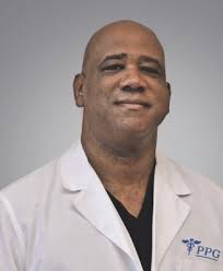 Pinnacle Physician Group, 2700 Hospital Dr, Northport, AL 35476, US