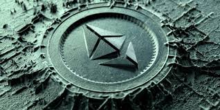 Хардфорк ethereum classic состоится 2 июня. Ethereum Classic Etc Upgrades With Atlantis Hard Fork Crypto Iq Bitcoin And Investment News From Inside Experts You Can Trust