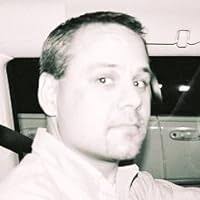 Brute Orbits by George Zebrowski